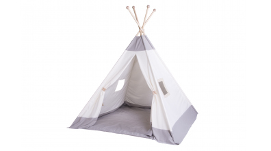 Textilie TEEPEE SKANDI